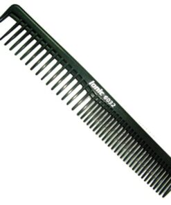 מסרק איון IONIC 6032