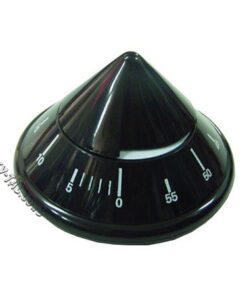 טיימר צבע לשיער