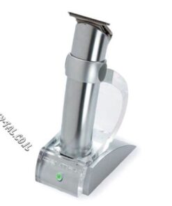 מכונת תספורת סנטריקס CENTRIX
