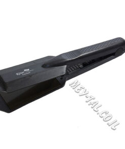מחליק שיער ננו טיטניום ריטר XSZ-02