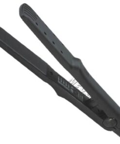 מחליק שיער M.T4500 קרמי מקצועי