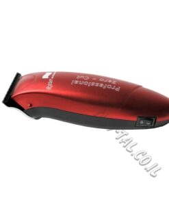מכונת תספורת זירו קאט F-1e ריטר